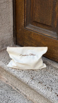 Trousse Dog mom personnalisable